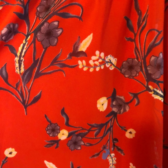 Summer dress - Picture 2 of 2